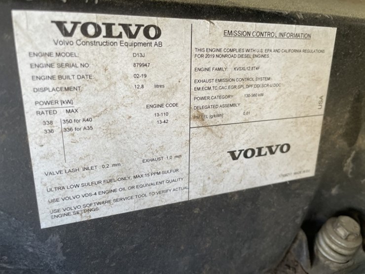 2019-volvo-a35g-image-28