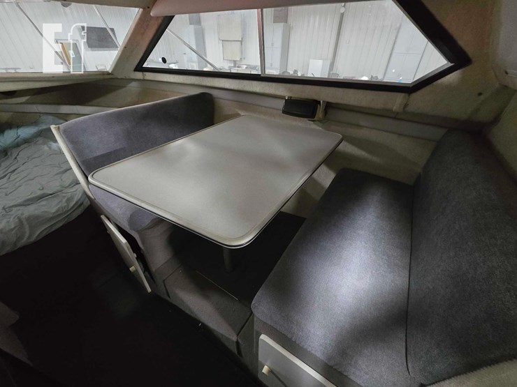 trailer-mounted-boat-image-18