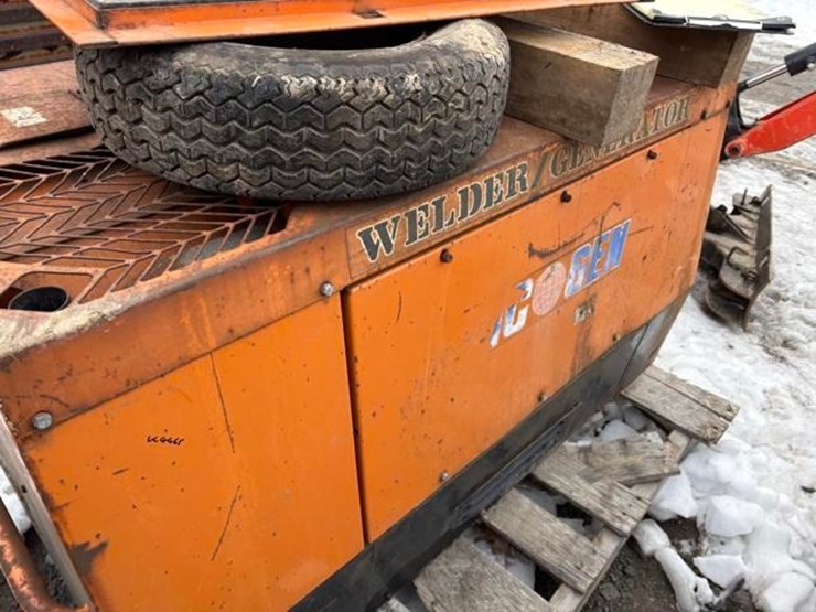 arc-gen-weld-maker-image-4