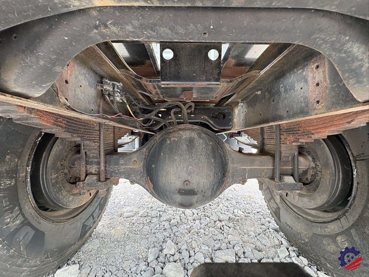 1993-international-4700-image-30