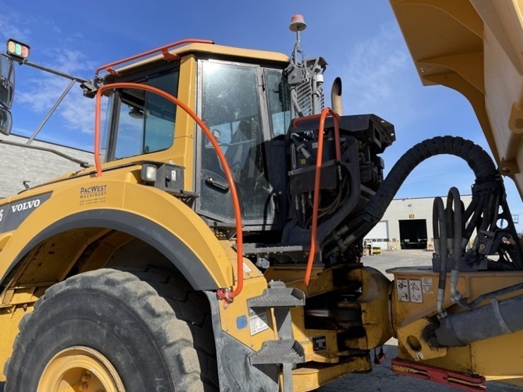 2019-volvo-a35g-image-12