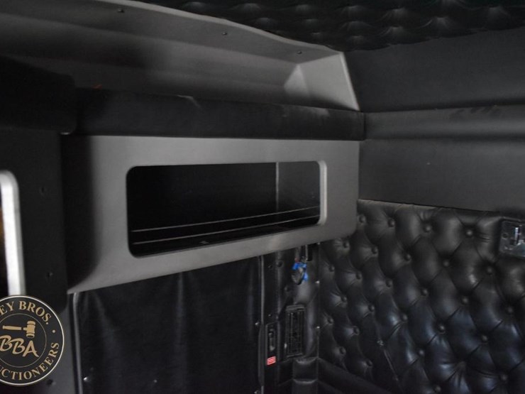 2013-kenworth-t660-image-51