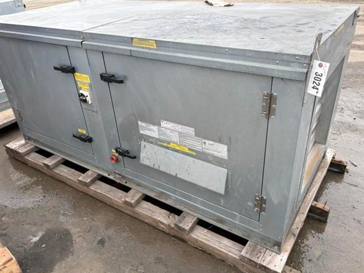 captiveaire-a2-d.500-g15-furnace-image-1