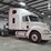 2009-freightliner-columbia-120-image-2