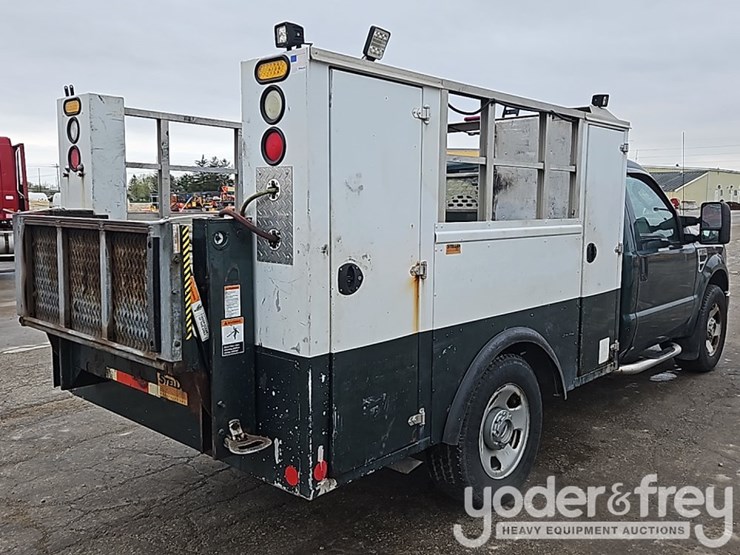 2008-ford-f350-image-3