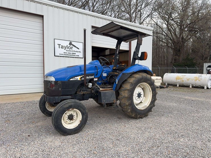 new-holland-tt55-image-1