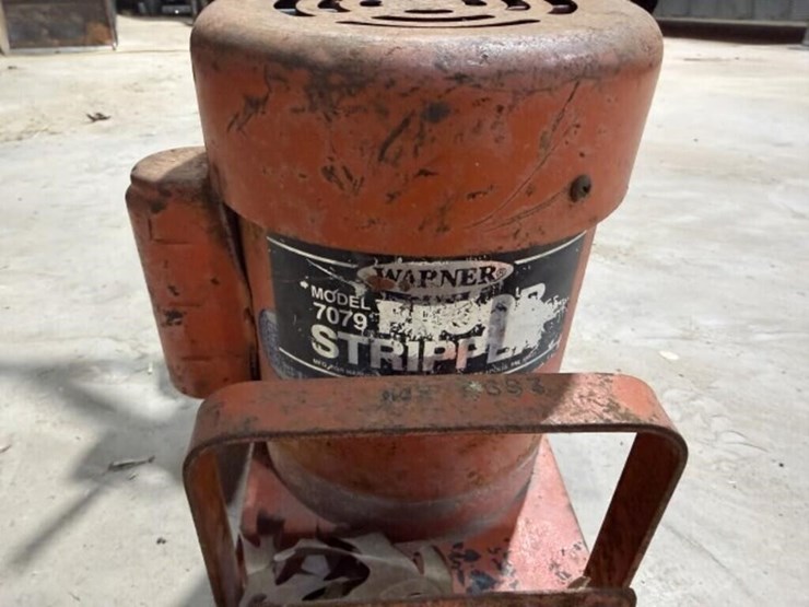 warner-floor-stripper-image-4