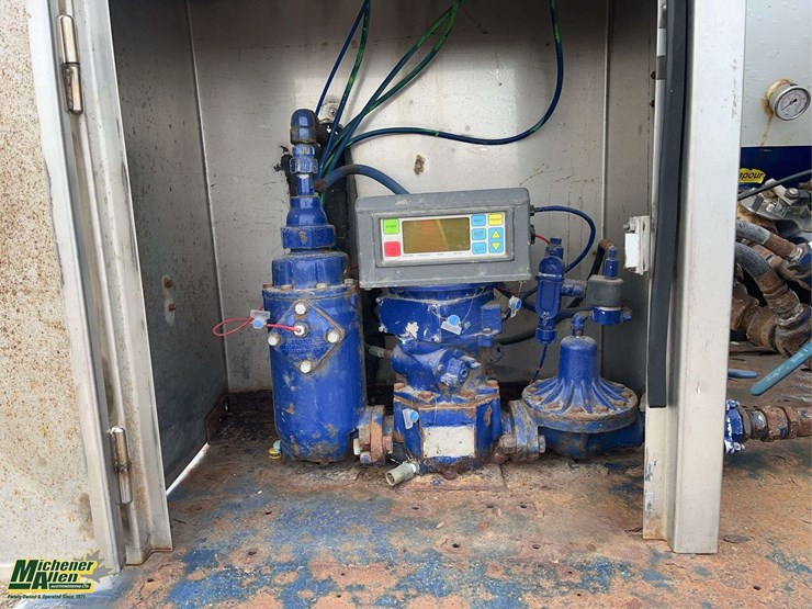 2008-hino-308-image-20