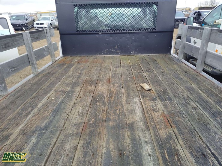 2008-ford-f350-image-16