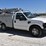 2008-ford-f350-sd-image-14