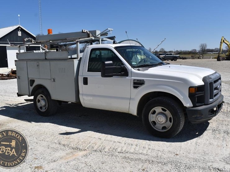 2008-ford-f350-sd-image-14