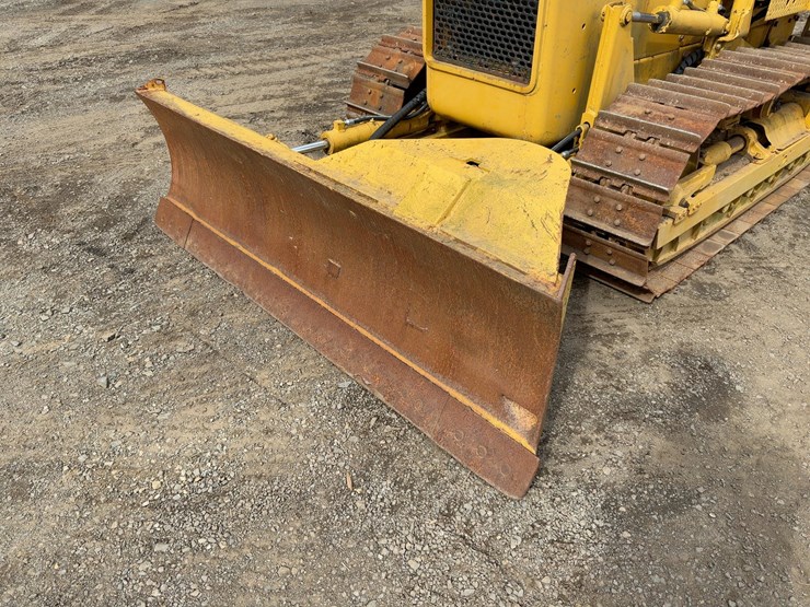 1983-deere-350c-image-9