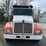 2005-kenworth-t300-image-9