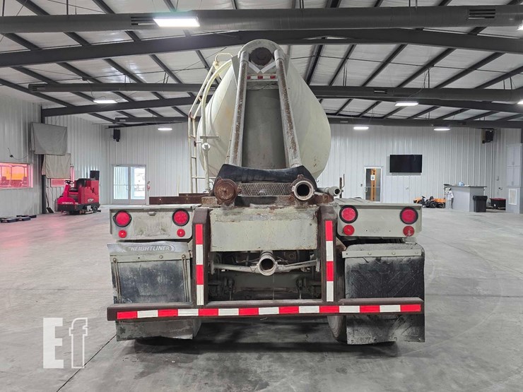 41-foot-tank-trailer-image-8