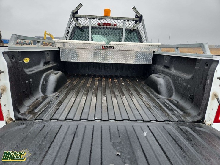 2008-gmc-sierra-2500hd-image-9