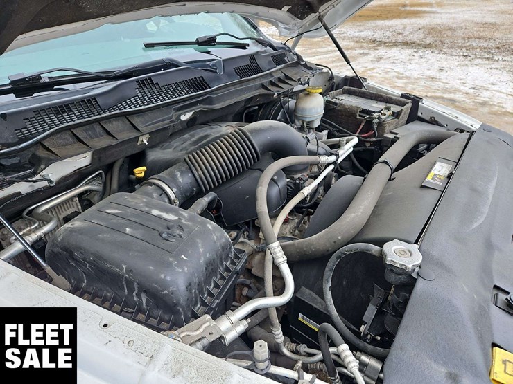 2017-dodge-1500-image-14