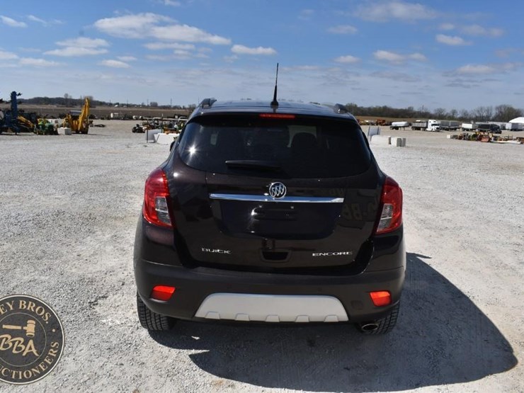 2014-buick-encore-image-4