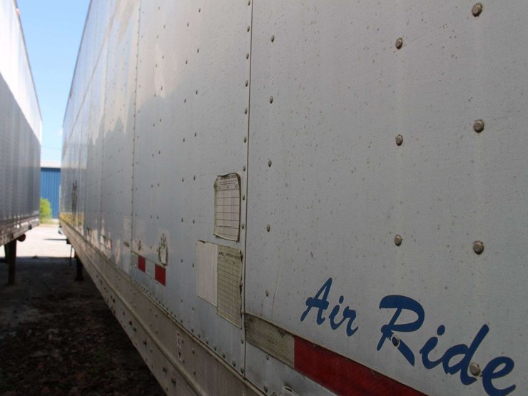 1999-great-dane-van-image-14