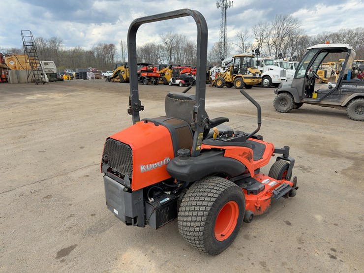 kubota-zd321-image-4