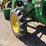john-deere-5075e-image-13