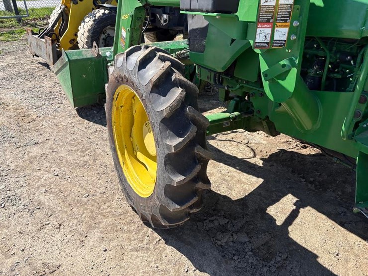 john-deere-5075e-image-13