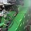 2019-john-deere-9700i-image-15