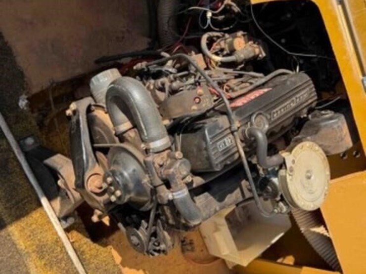 newman-citation-16’-boat-image-7