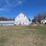 5-acre-sw-mn-acreage-image-8
