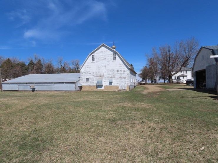 5-acre-sw-mn-acreage-image-8