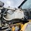 2019-caterpillar-950m-image-92