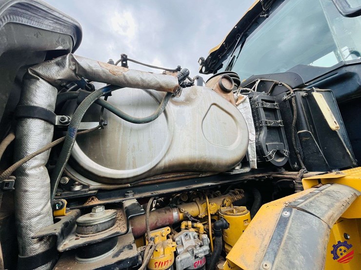 2019-caterpillar-950m-image-92