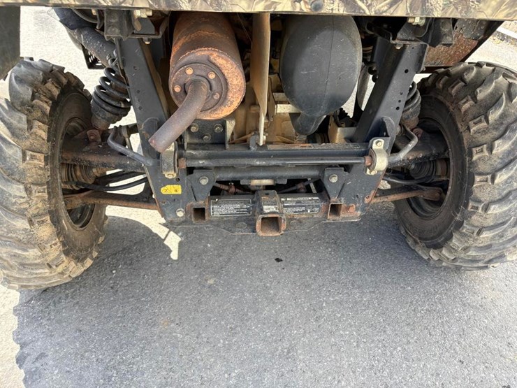 2018-kubota-rtv-xg850-sidekick-image-11