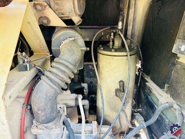 ingersoll-rand-p185wjd-image-25