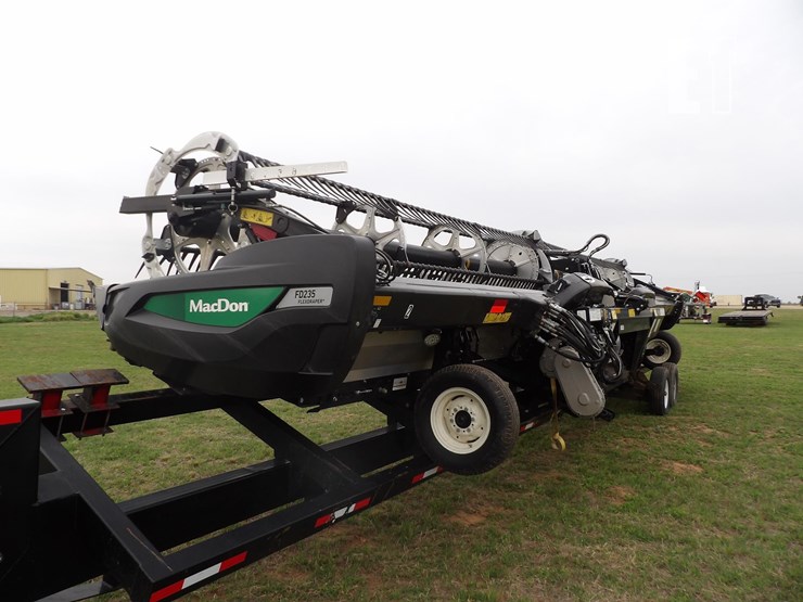 2023-mac-don-fd235-image-1