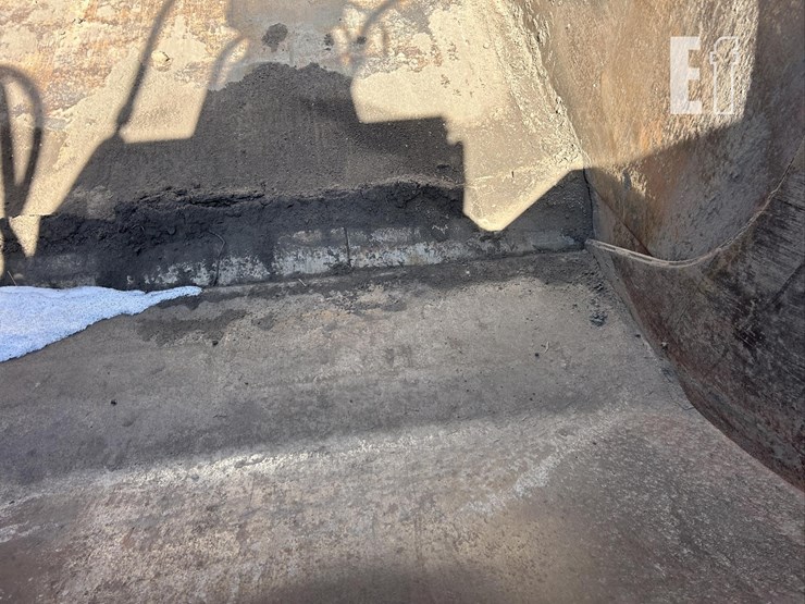 1973-pull-type-scraper-3163-image-21