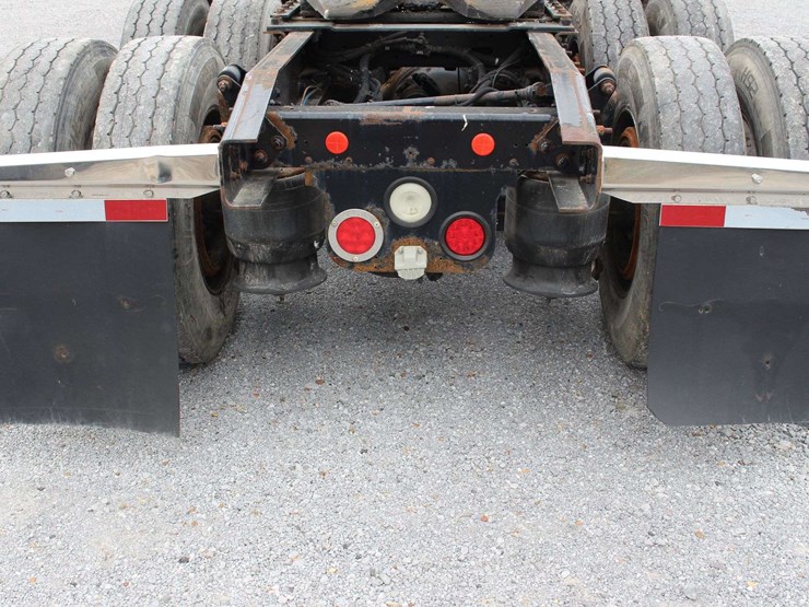 2018-freightliner-glider-3alxfbcg6jdju6496-mileage:-841274-image-17