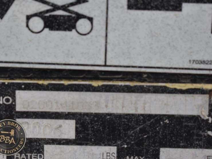 2006-jlg-2630es-image-10