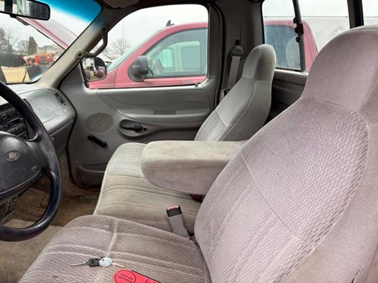 1999-ford-f150-image-10