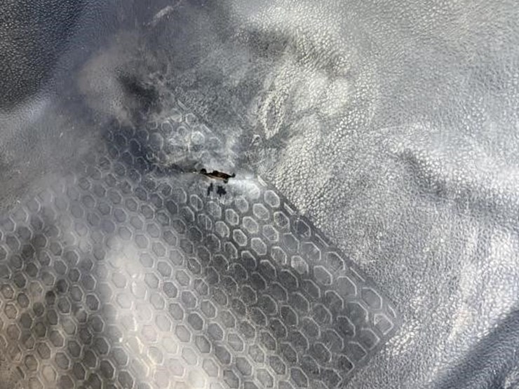 2016-dodge-2500-image-15