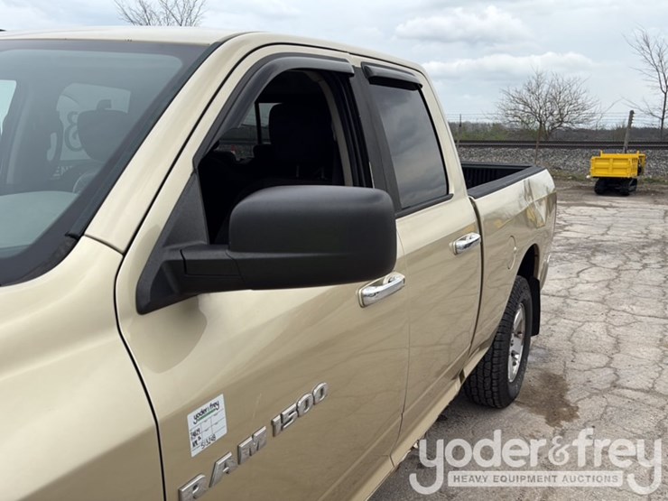 2011-dodge-ram-1500-image-9