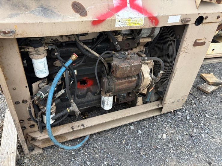 john-deere-6068t-image-6