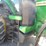 2022-john-deere-8r-370-image-31