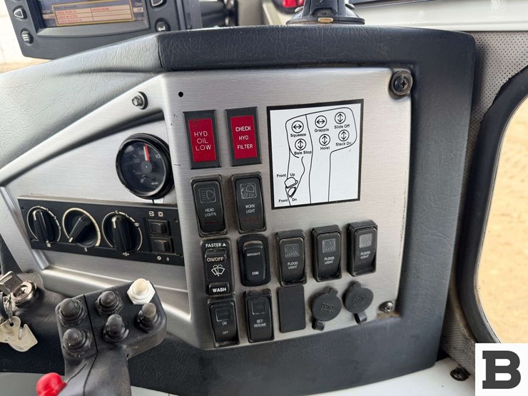 2014-stinger-ltd-6500-image-67