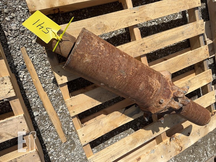 10”-reamer-image-4