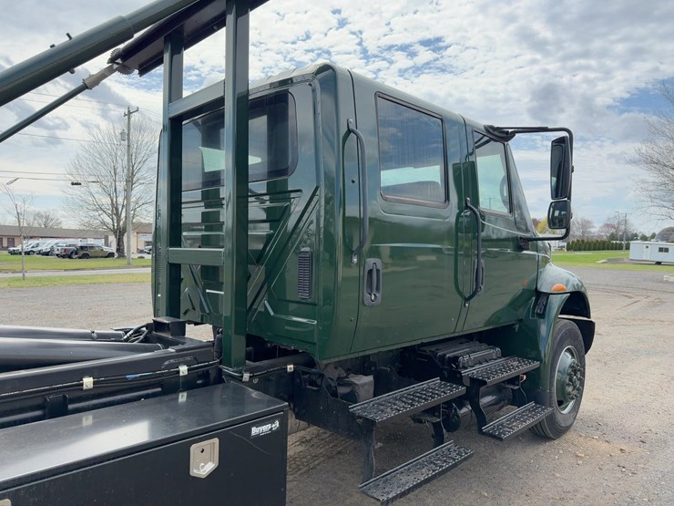 2007-international-durastar-4400-image-20