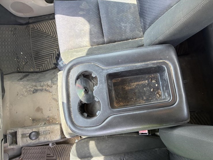 2012-gmc-sierra-2500-image-18