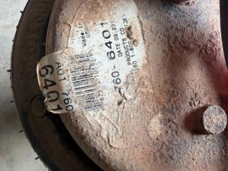 2-truck-airbags-image-3