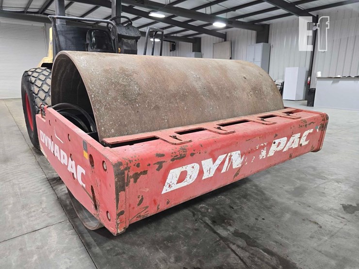 2011-dynapac-ca250d-ii-image-10