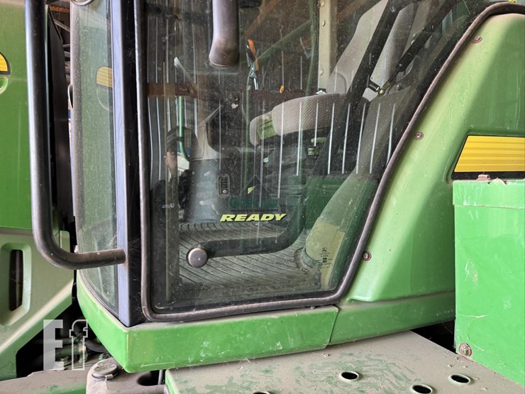 2005-john-deere-4720-image-33