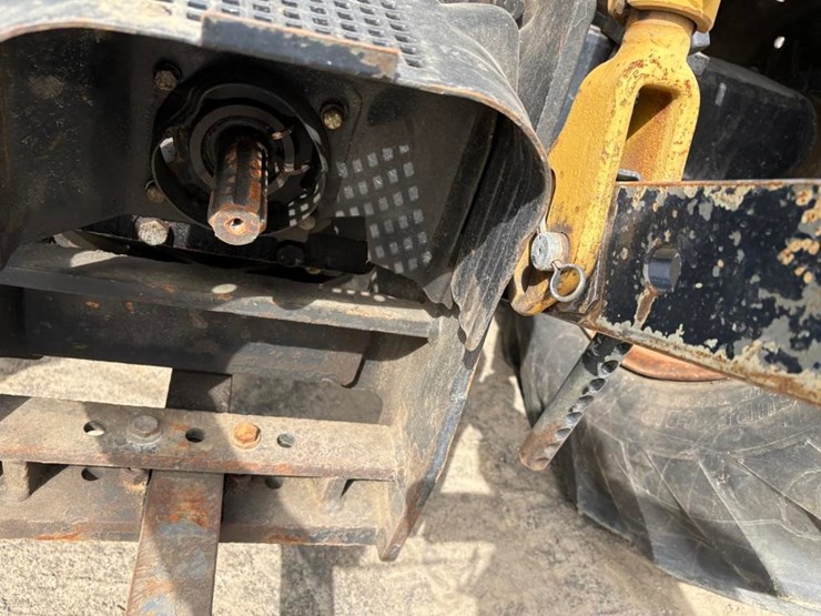 new-holland-tl90-image-11